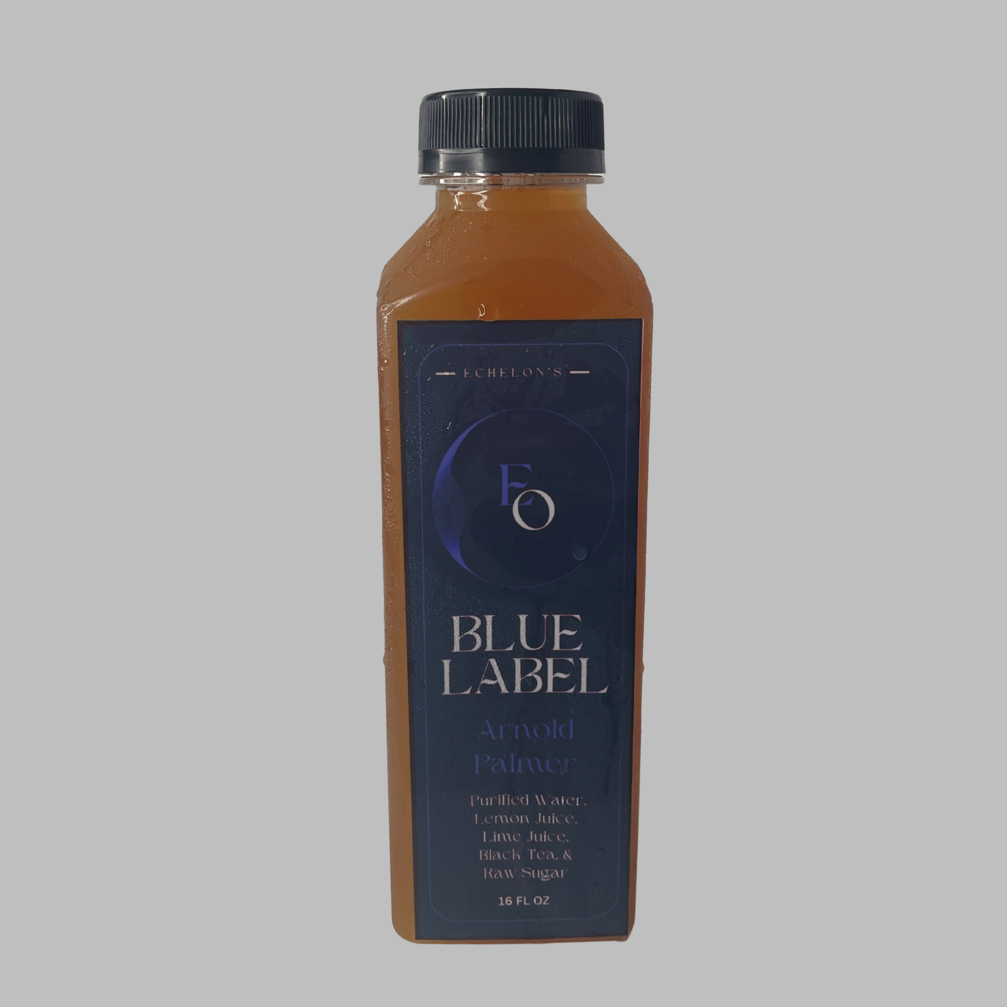 Blue Label Arnold Palmer